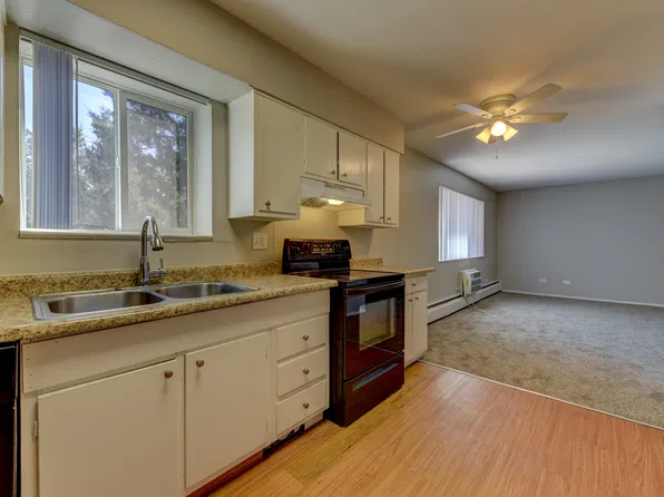 Fitz Apartments, 1747 Peoria St #A49e7d19a, Aurora, CO 80010