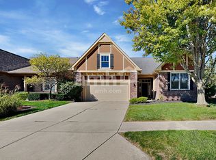 13592 Ashbury Dr, Carmel, IN 46032