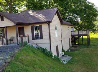 510 Atlantic Ave, Bremen, GA