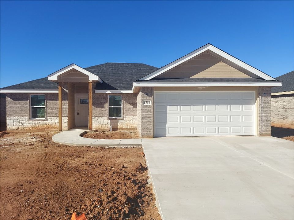 1st image of 1708 Sweetwater Ln