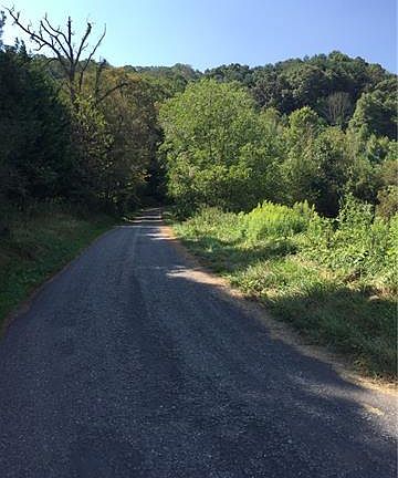 5th image of Lot # 20 Frank Davis Road