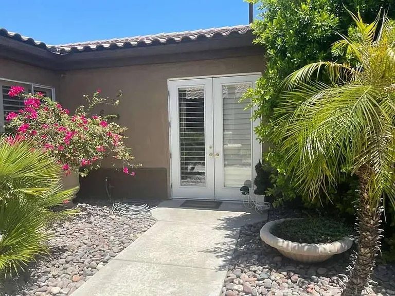 12 Buckingham Way #CASITA — Photo 1