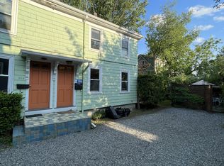 506 Franklin St, Cambridge, MA 02139