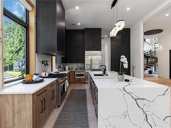 5th image of 2824 Ashford Rd NE