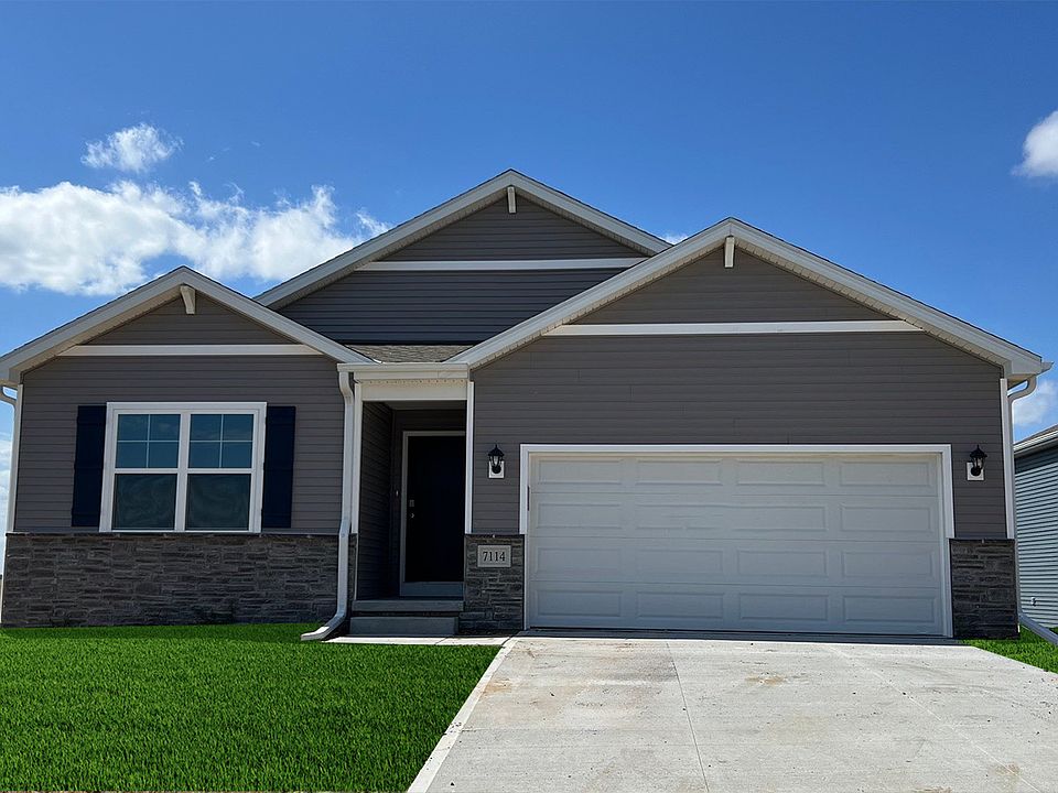 Elevation Image 0.