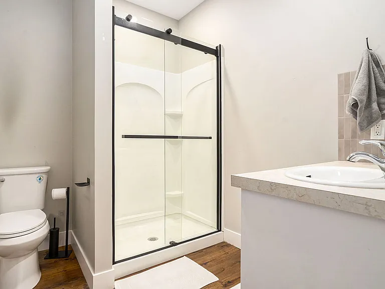 110 Washington Ave #110 — Photo 3