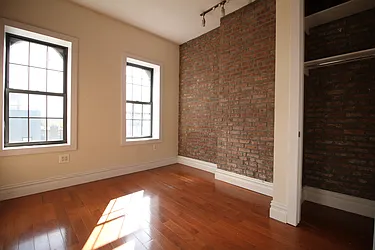 Rented by Flight of Fancy Realty Group