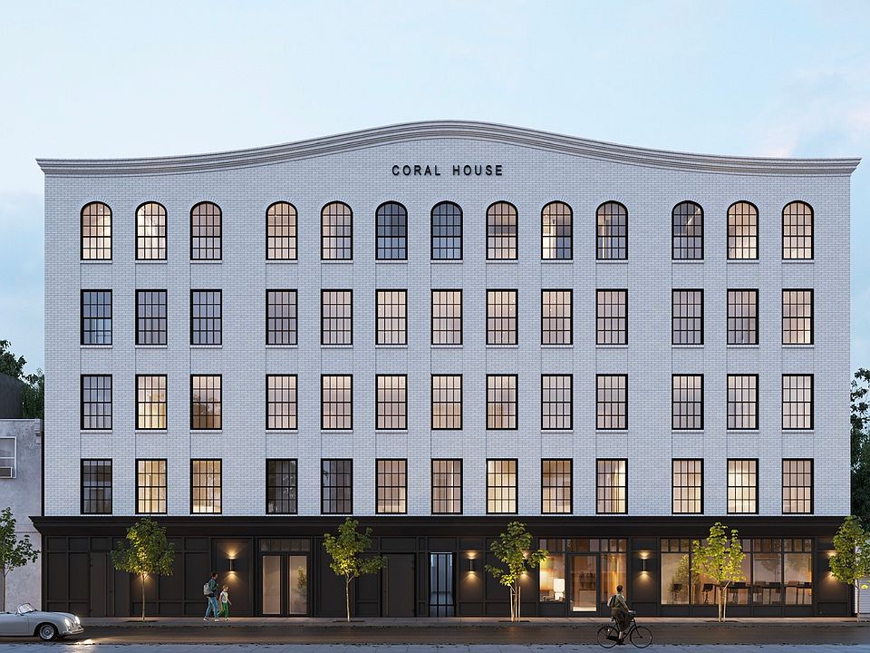 1st image of 2654 Coral St #202