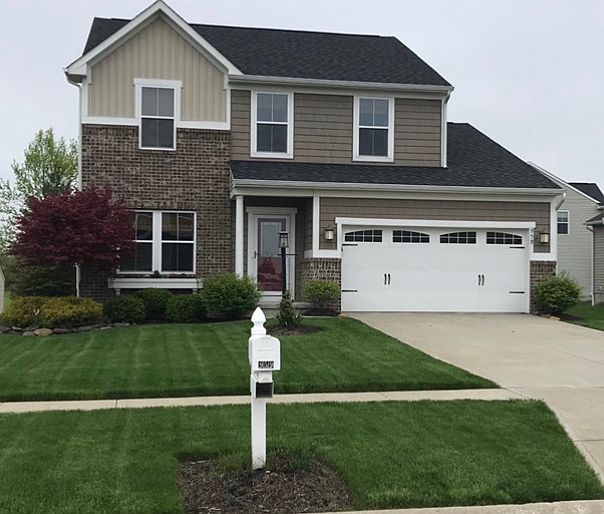1st image of 959 Slate Dr