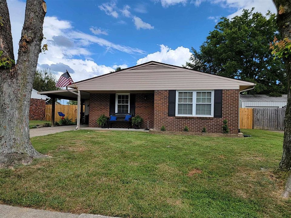 1st image of 748 Sandra Ln