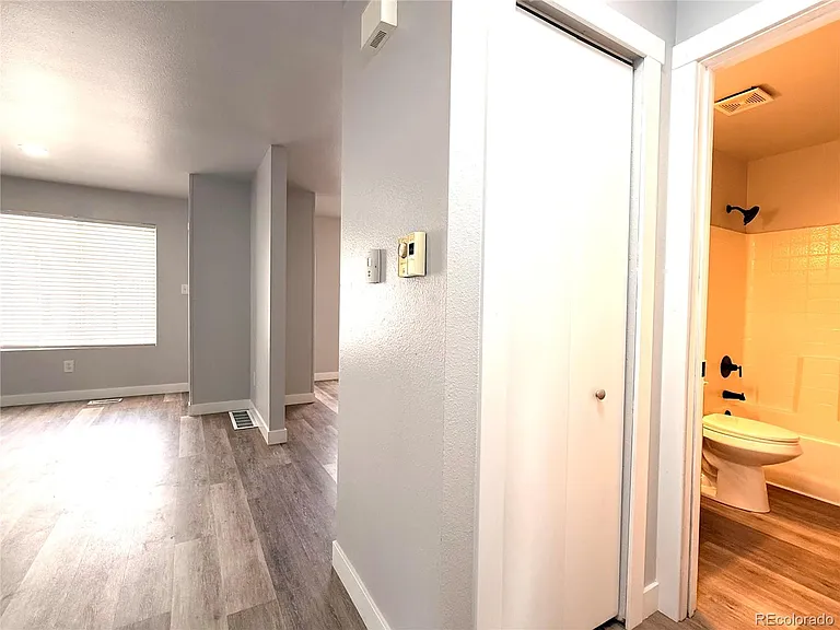 531 S Angus Ave #11 — Photo 26