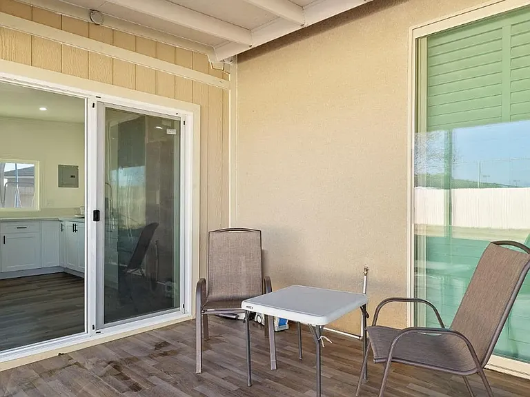 8018 Cuyama River St — Photo 34