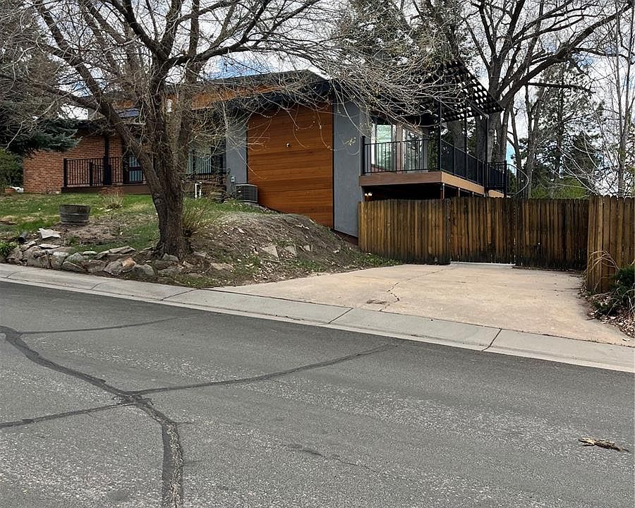 2nd image of 521 Anderson Street