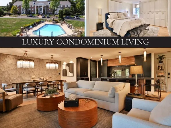 224 Country Club Vw, Edwardsville, IL 62025