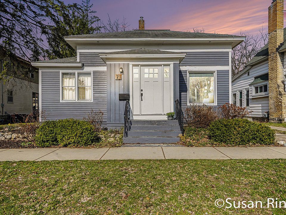 1st image of 71 Eastmanville St