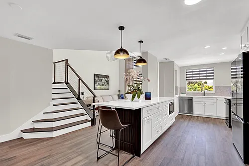 1506 Mizzenmast Way Photo 1