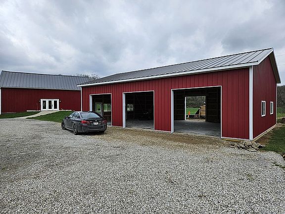 4th image of 13699 Vincent Rd