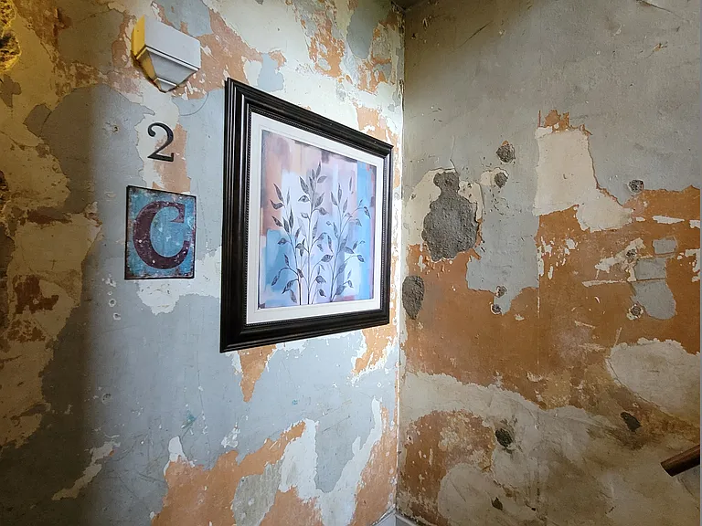 342 Forest Ave #C6 — Photo 32