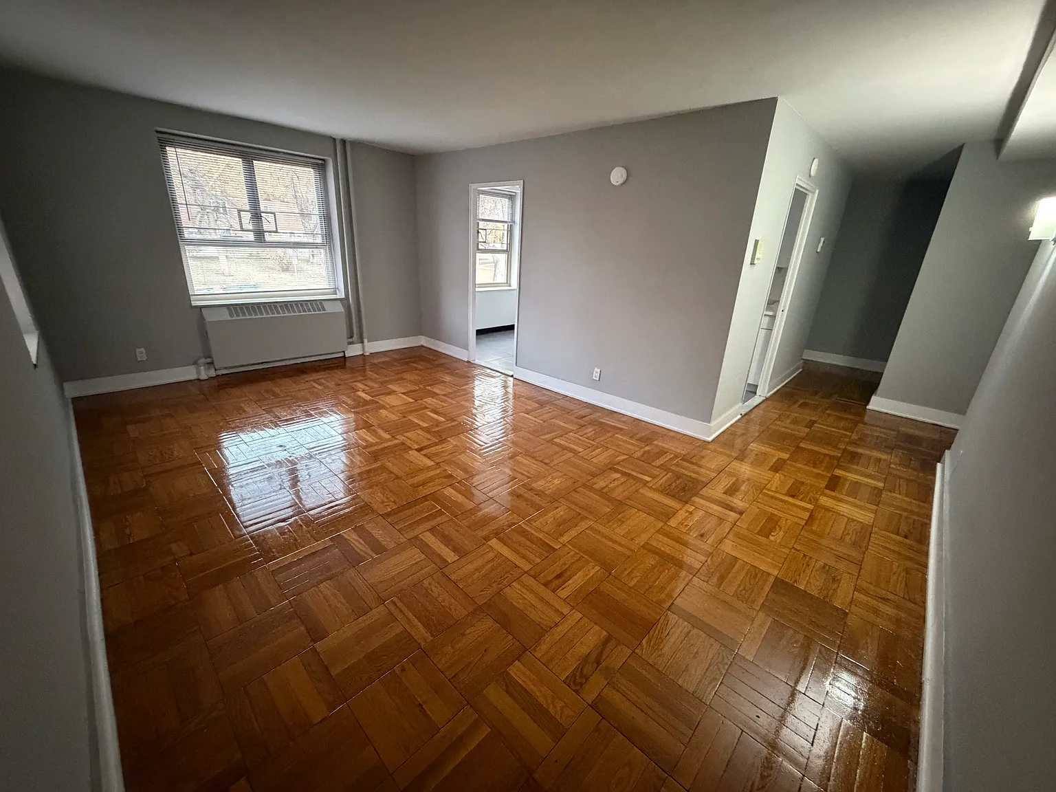 71st Cres, Fresh Meadows — Photo 1