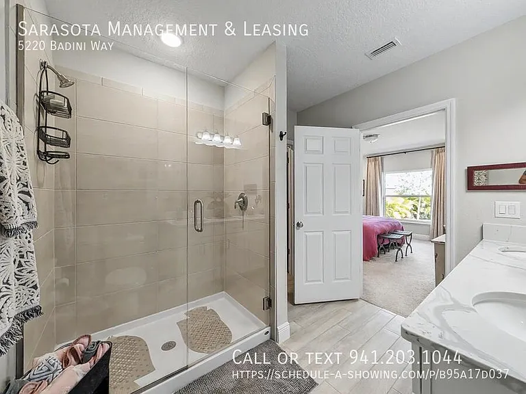 5220 Badini Way — Photo 13