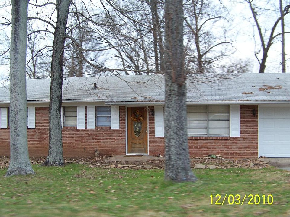 FrontView