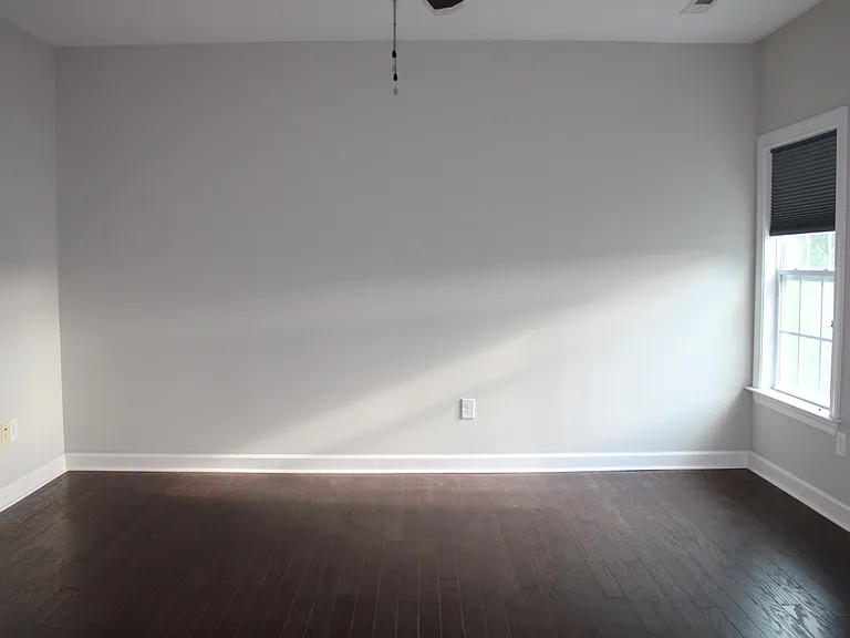 241 Vinewood Pl — Photo 8