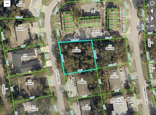 1276 Sylvia Ave #2, Spring Hill, FL 34606