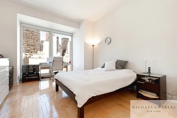 Sold by Michael Charles New York | media 13