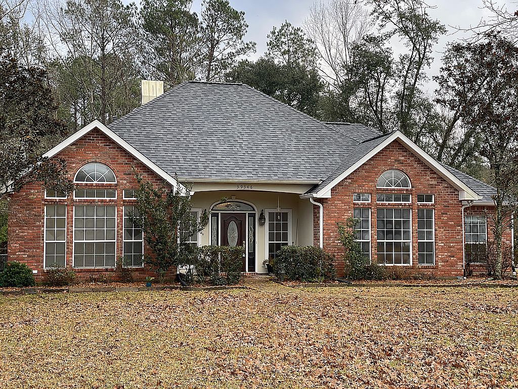 39346 Oaklyn Dr, Ponchatoula, LA 70454 | Zillow
