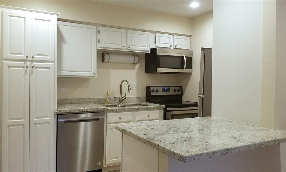 1st image of 1860 White Oak Dr APT 381