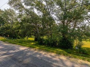 0 Glacier Valley Rd #4, Madison, WI 53711