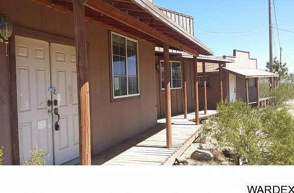 5th image of 17709 N Kimberly Dr