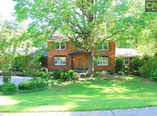 3478 Northshore Rd, Columbia, SC 29206