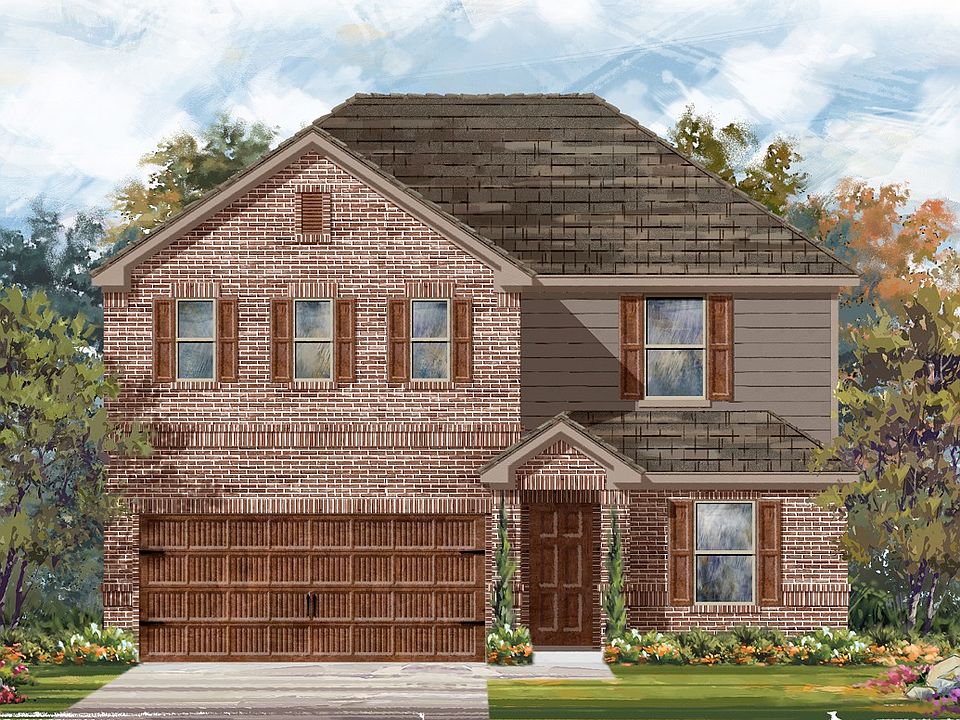 1st image of 120 Adeline Dr #Xvo33s