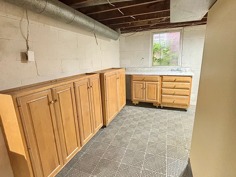 6015 Red Bank Rd — Photo 11