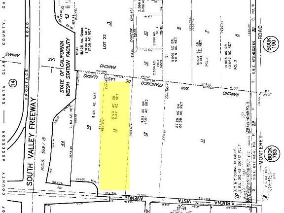 4th image of 0A Buena Vista Ave