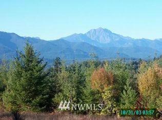 3200 NE Dewatto Rd, Tahuya, WA 98588