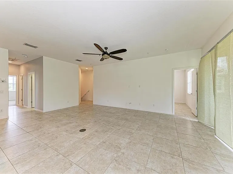 8143 Miramar Way #8143 — Photo 11