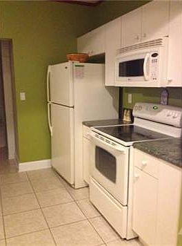 2nd image of 2260 NE 42nd Ave #2260