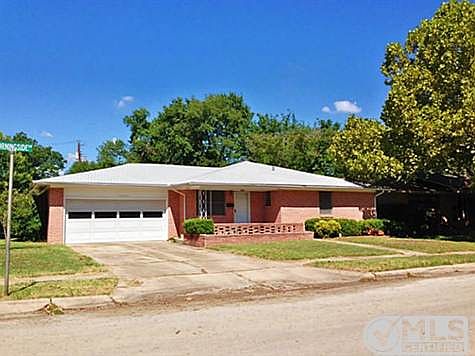 1st image of 1601 Morningside Dr