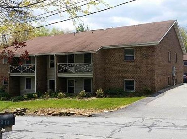 219 Green St #Go-12