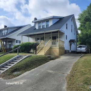 3232 Blackburn Ave, Ashland, KY, 41101