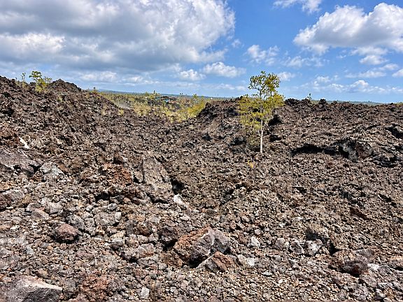 4th image of Paradise Pkwy Lot 15