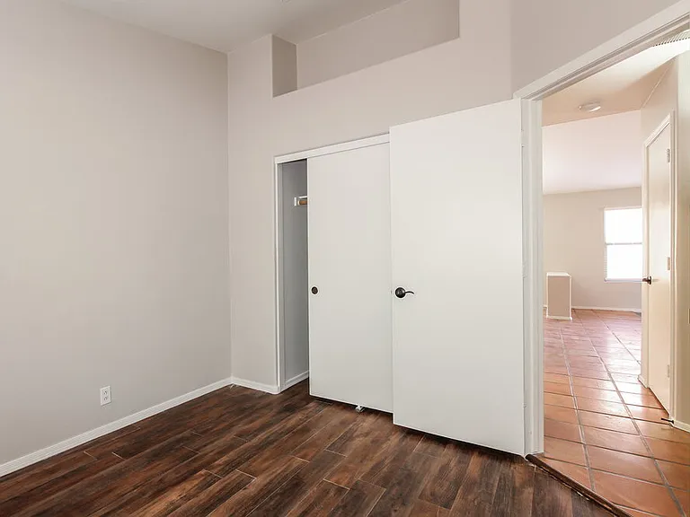 8631 W Fargo Dr — Photo 12