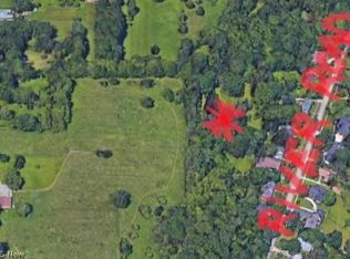 River Rd, Olmsted falls, OH 44138