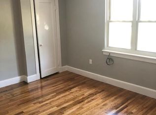 1 Olive St APT 2, Brighton, MA 02135