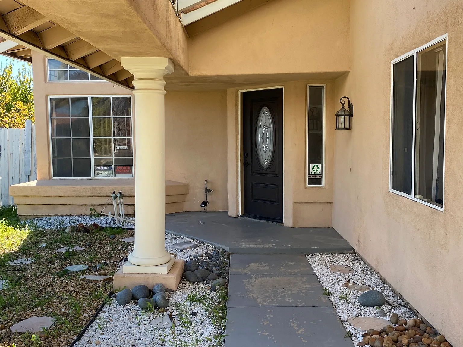 3 bed, 2.5 bath, 1750 sqft, $2,975 — Photo 3