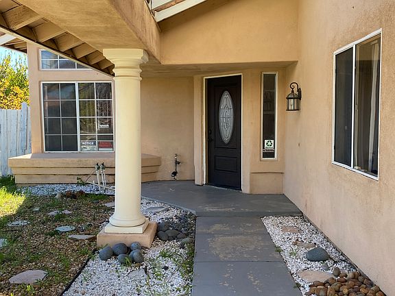 3rd image of 16502 Mango Way