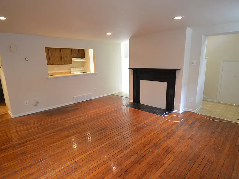 1012 Clinton St #1F — Photo 19