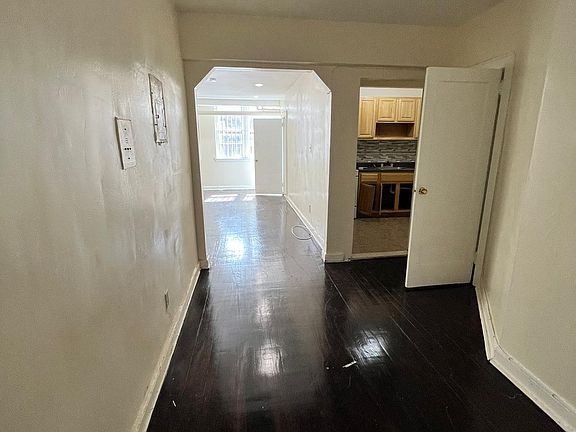 4th image of 357 Stuyvesant Ave #B2a